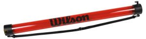 Wilson Tenis Topu Toplama Tüpü WRZ323800