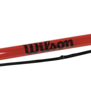 Wilson Tenis Topu Toplama Tüpü WRZ323800