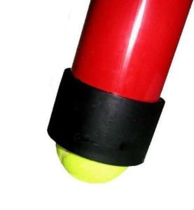 Wilson Tenis Topu Toplama Tüpü WRZ323800