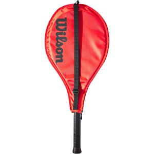 Wilson Pro Staff Precision 26 Çocuk Tenis Raketi 265 Gr.