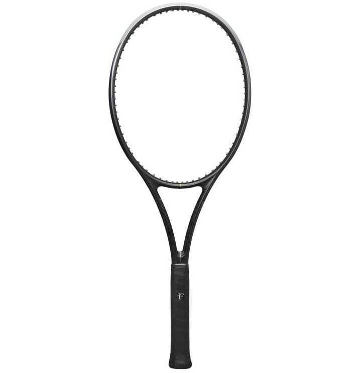 Wilson RF 01 Pro Laver Cup Tenis Raketi 320 Gr. WR166011U2