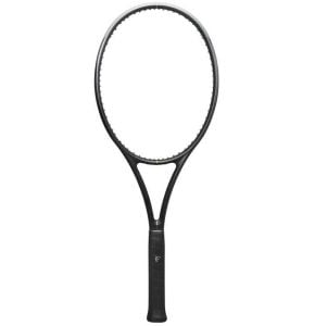 Wilson RF 01 Pro Laver Cup Tenis Raketi 320 Gr. WR166011U2