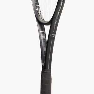 Wilson RF 01 Pro Laver Cup Tenis Raketi 320 Gr. WR166011U2