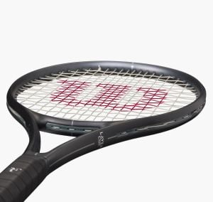 Wilson RF 01 Pro Laver Cup Tenis Raketi 320 Gr. WR166011U2
