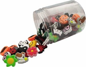 Pros Pro Vibra Mix Dampener 60lı Kutu Karışık Titreşim Önleyici