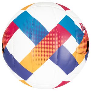 Mikasa Plaj Voleybol Topu BV543C-VXA-O