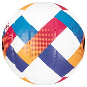 Mikasa Plaj Voleybol Topu BV543C-VXA-O