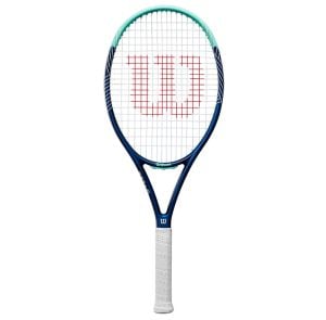 Wilson Ultra Power 100 Tenis Raketi 267 Gr. WR146810U3