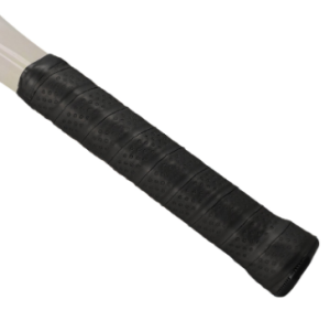 Pros Pro G215A Ana Grip Siyah