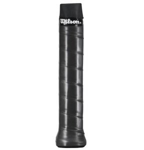 Wilson WRZ4204BK Feather Thin Feel Ana Grip Siyah Tenis Gribi