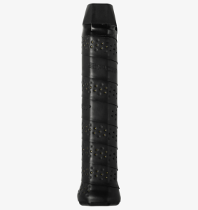 Wilson WRZ4205BK Cushion-Aire Classic Sponge Ana Grip Siyah