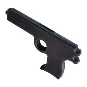 Leon Kick Boks, MMA, Muay Thai Dövüş Sporları Eğitim Tabancası