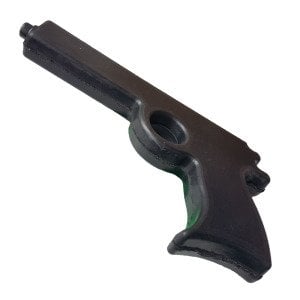 Leon Kick Boks, MMA, Muay Thai Dövüş Sporları Eğitim Tabancası