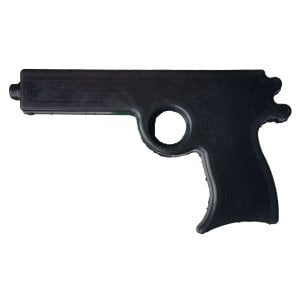 Leon Kick Boks, MMA, Muay Thai Dövüş Sporları Eğitim Tabancası