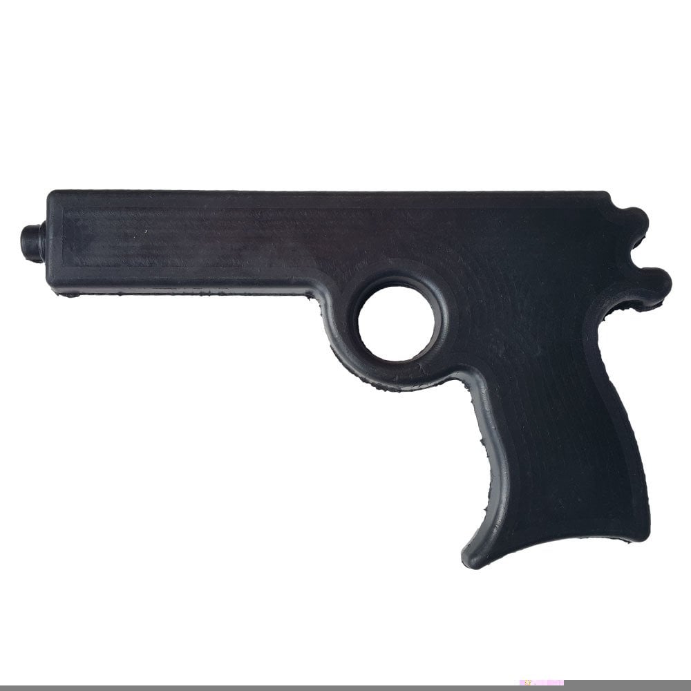 Leon Kick Boks, MMA, Muay Thai Dövüş Sporları Eğitim Tabancası