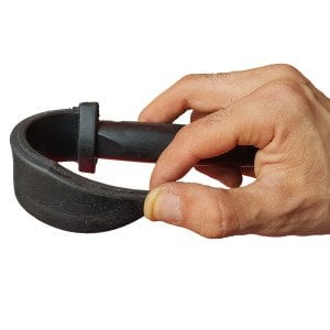 Leon Kick Boks, MMA, Muay Thai Dövüş Sporları Eğitim Bıçağı