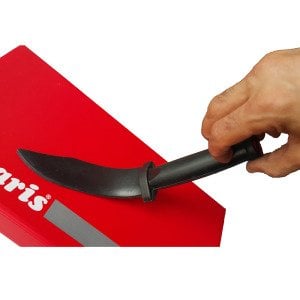 Leon Kick Boks, MMA, Muay Thai Dövüş Sporları Eğitim Bıçağı