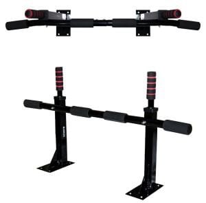 Delta DPL 886 Duvara Monte Barfiks Aleti