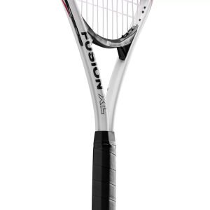 Wilson Fusion XL Tenis Raketi 274 Gr. WR147910U2