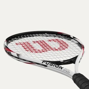 Wilson Fusion XL Tenis Raketi 274 Gr. WR147910U2