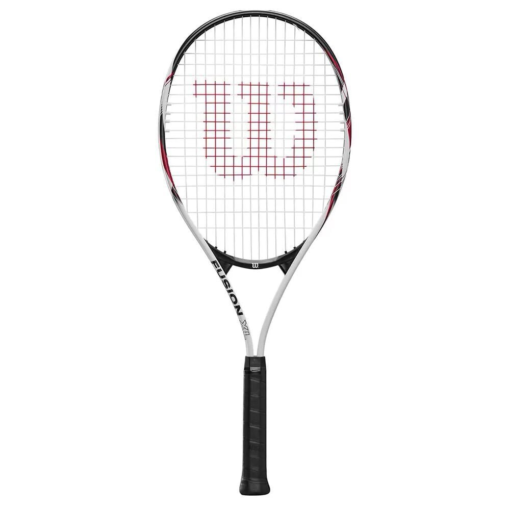 Wilson Fusion XL Tenis Raketi 274 Gr. WR147910U3