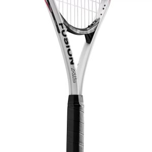 Wilson Fusion XL Tenis Raketi 274 Gr. WR147910U3