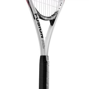 Wilson Fusion XL Tenis Raketi 274 Gr. WR147910U3