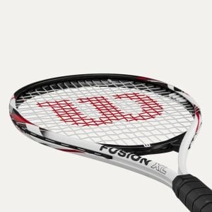 Wilson Fusion XL Tenis Raketi 274 Gr. WR147910U3