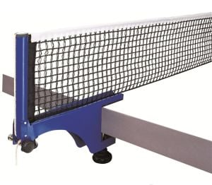 Delta ADS905 Mengeneli Masa Tenisi File ve Direk Seti