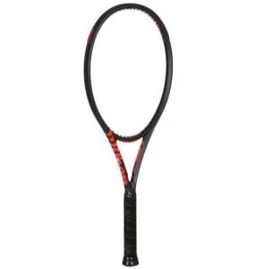 Wilson Clash 100L V3.0 Tenis Raketi 280 Gr. WR172911U2