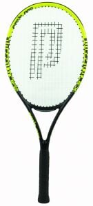 Pros Pro SX-100 Tenis Raketi 285 Gr. L2