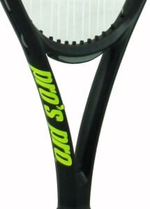Pros Pro SX-100 Tenis Raketi 285 Gr. L2