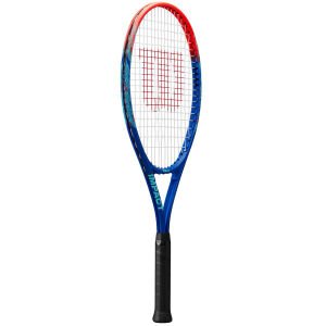 Wilson Impact Tenis Raketi 277 Gr. WR147510U3