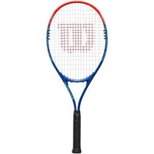 Wilson Impact Tenis Raketi 277 Gr. WR147510U2