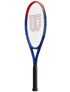 Wilson Impact Tenis Raketi 277 Gr. WR147510U2