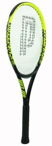Pros Pro SX-100 Tenis Raketi 285 Gr. L1