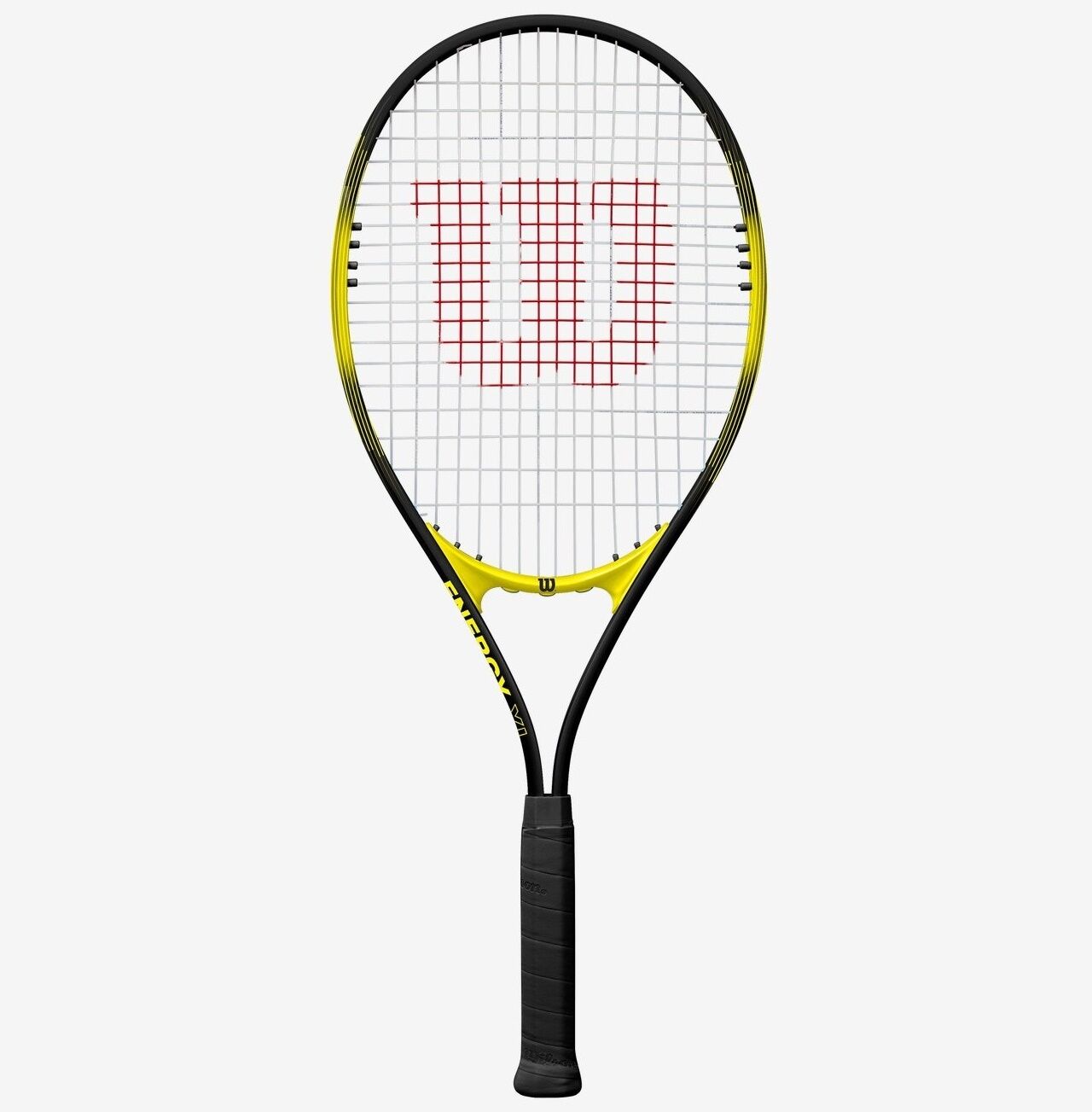 Wilson Energy XL Tenis Raketi 274 Gr. WR148210U3