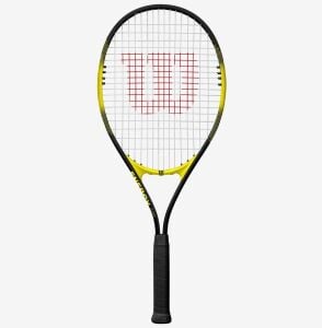 Wilson Energy XL Tenis Raketi 274 Gr. WR148210U3