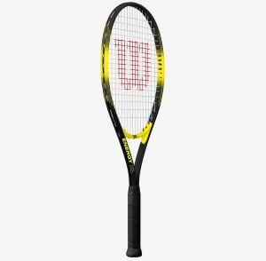 Wilson Energy XL Tenis Raketi 274 Gr. WR148210U3