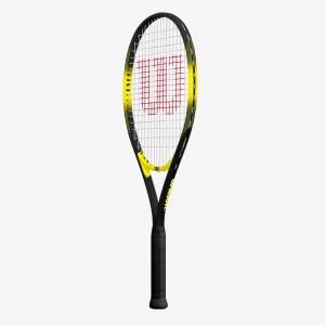 Wilson Energy XL Tenis Raketi 274 Gr. WR148210U3