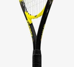 Wilson Energy XL Tenis Raketi 274 Gr. WR148210U3