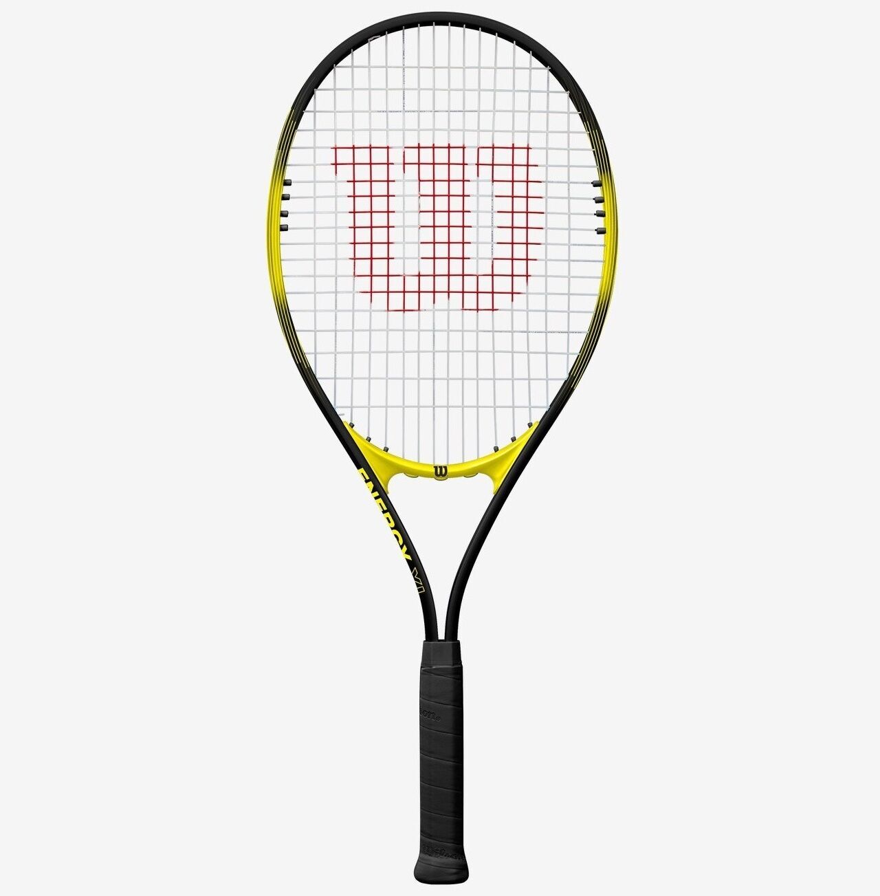 Wilson Energy XL Tenis Raketi 274 Gr. WR148210U2