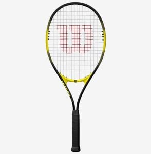 Wilson Energy XL Tenis Raketi 274 Gr. WR148210U2