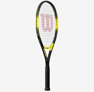 Wilson Energy XL Tenis Raketi 274 Gr. WR148210U2