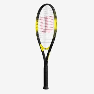 Wilson Energy XL Tenis Raketi 274 Gr. WR148210U2