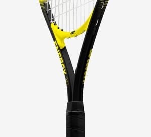 Wilson Energy XL Tenis Raketi 274 Gr. WR148210U2