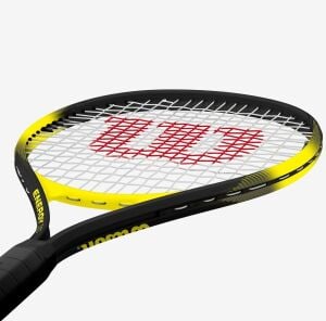 Wilson Energy XL Tenis Raketi 274 Gr. WR148210U2