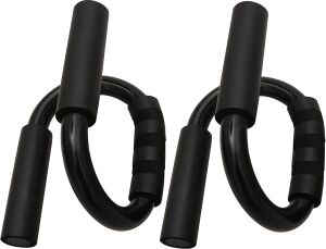 Delta Şınav Barı ( Sehpası ) Push Up Bar