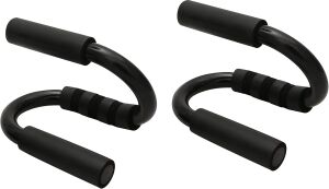 Delta Şınav Barı ( Sehpası ) Push Up Bar